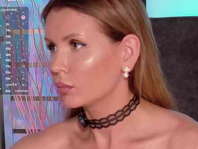 __Emmi__ webcam