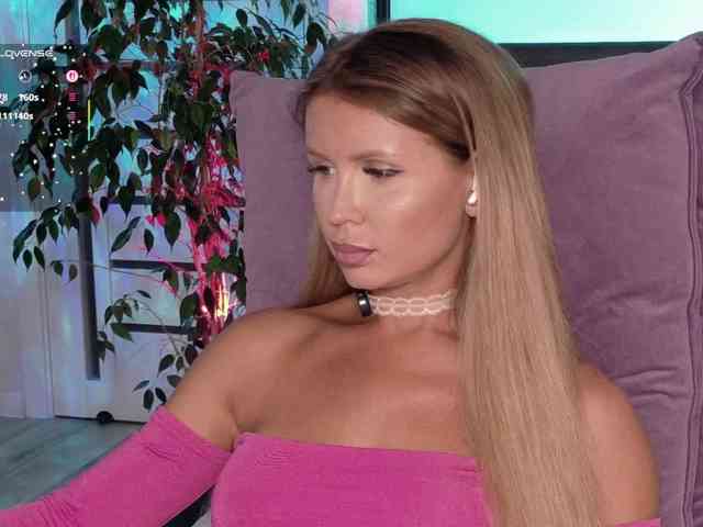 __Emmi__ webcam