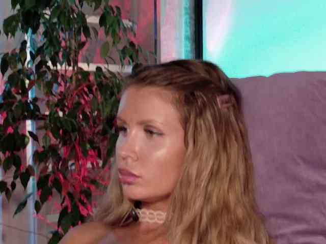 __Emmi__ webcam