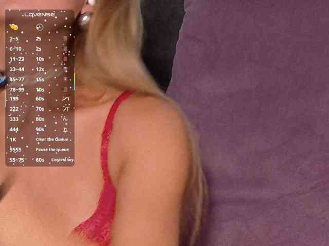 __Emmi__ webcam