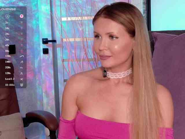 __Emmi__ webcam