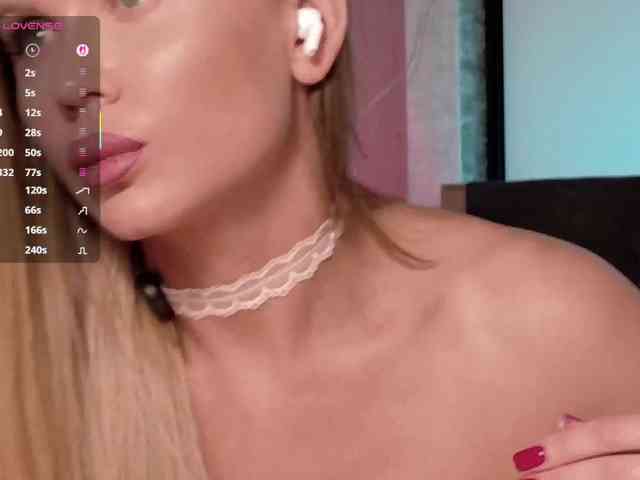 __Emmi__ webcam
