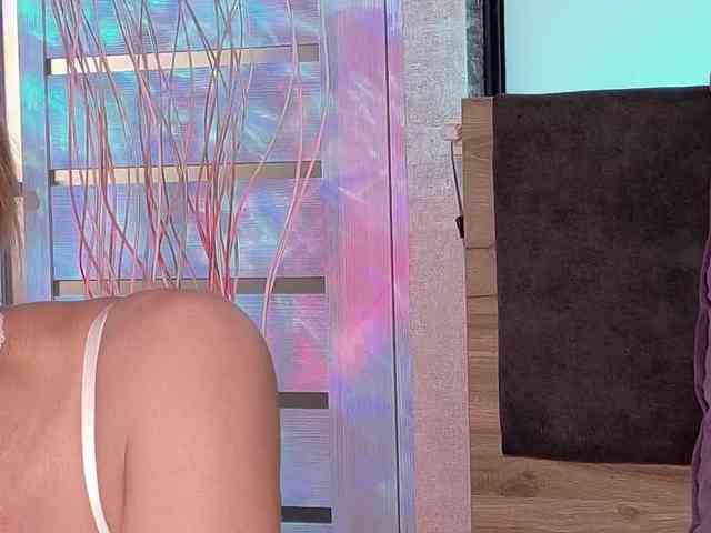 __Emmi__ webcam