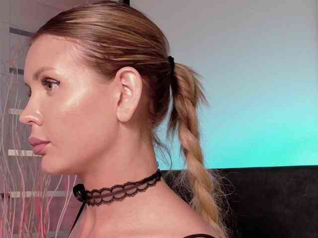 __Emmi__ webcam