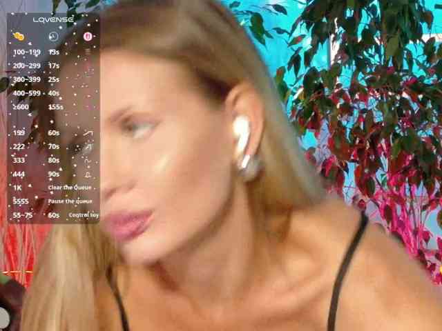 Anna-R