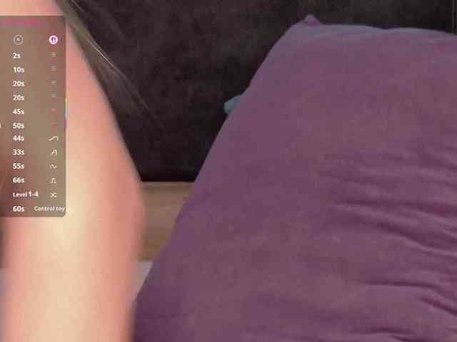 __Emmi__ webcam