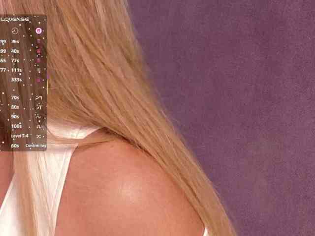 __Emmi__ webcam