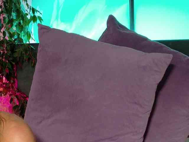 __Emmi__ webcam