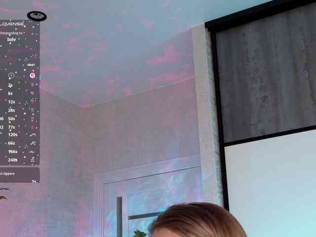 __Emmi__ webcam