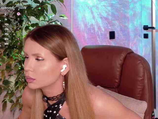 __Emmi__ webcam