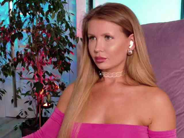 __Emmi__ webcam