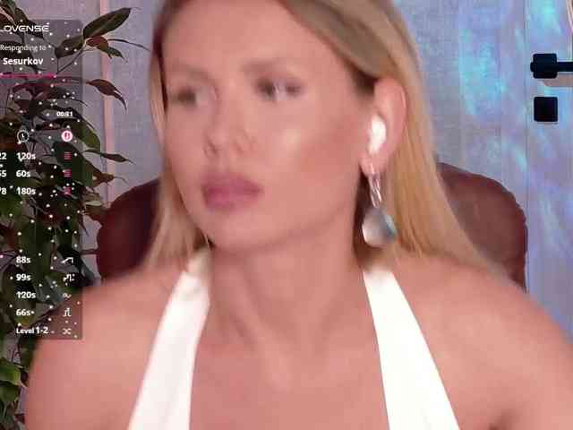 __Emmi__ webcam