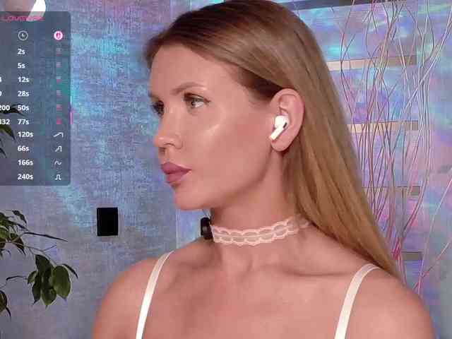 __Emmi__ webcam