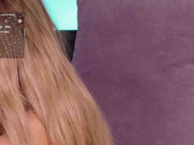 __Emmi__ webcam