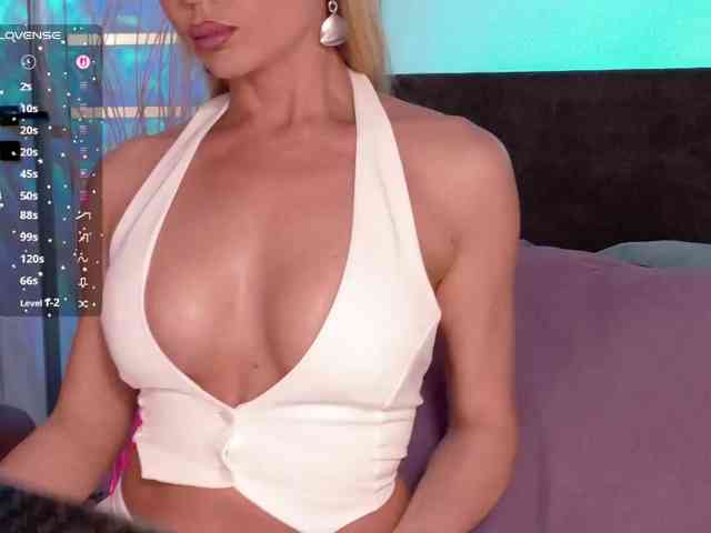 __Emmi__ webcam