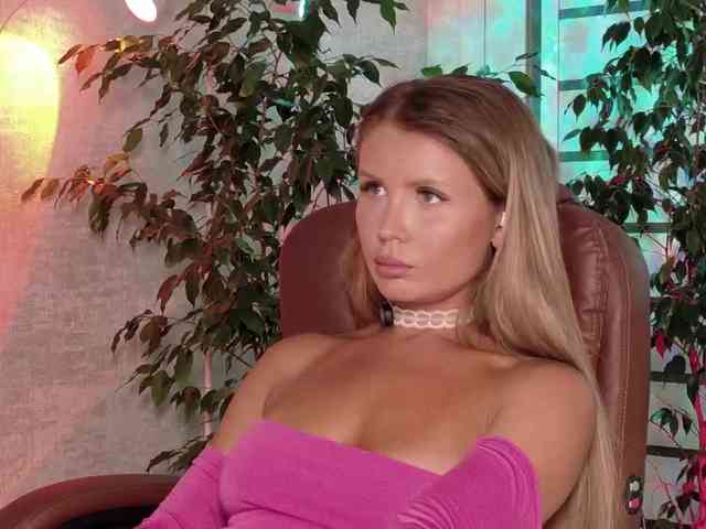 __Emmi__ webcam