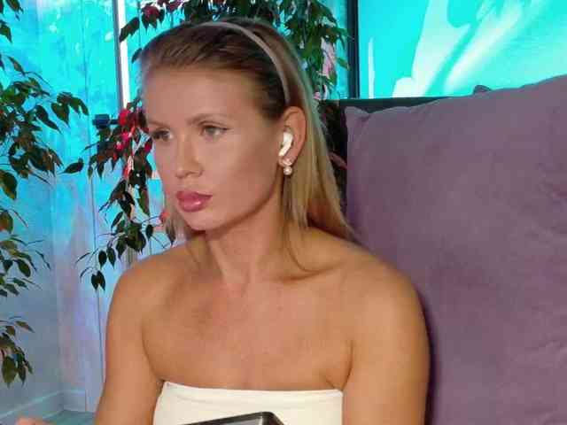 Anna-R
