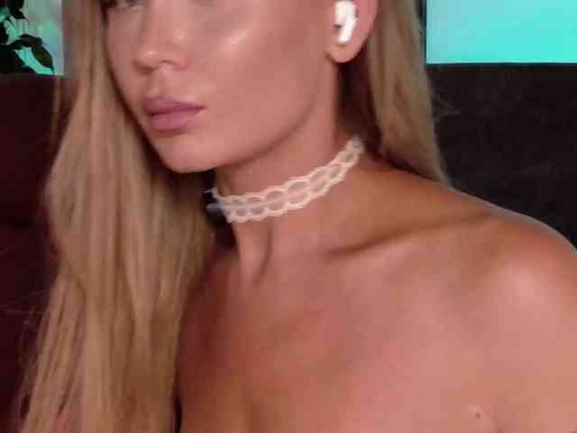 __Emmi__ webcam