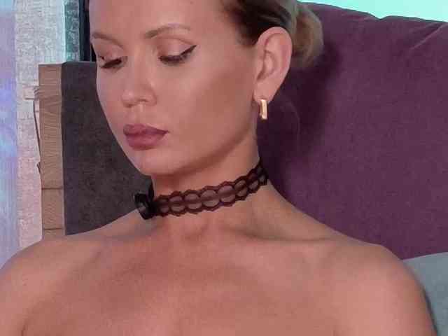 __Emmi__ webcam