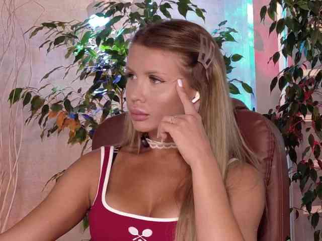 __Emmi__ webcam