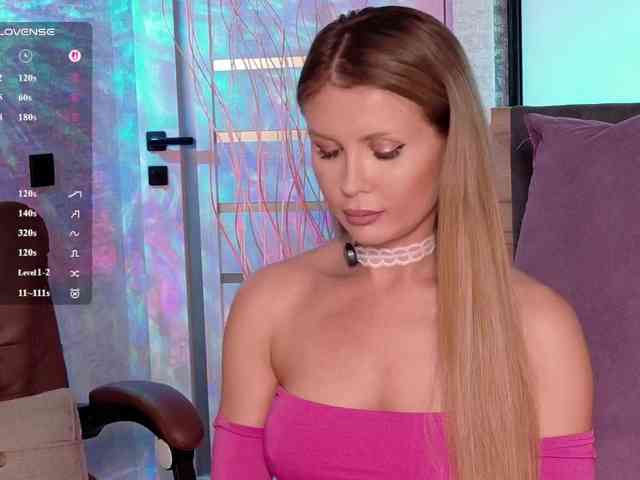 __Emmi__ webcam