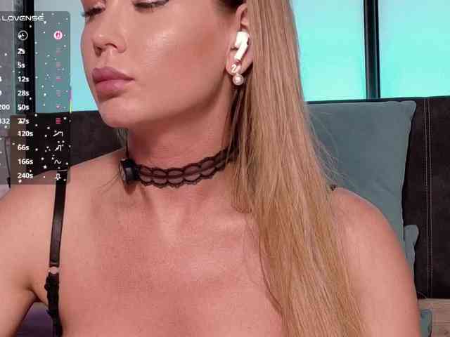 __Emmi__ webcam
