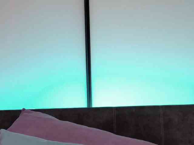 __Emmi__ webcam