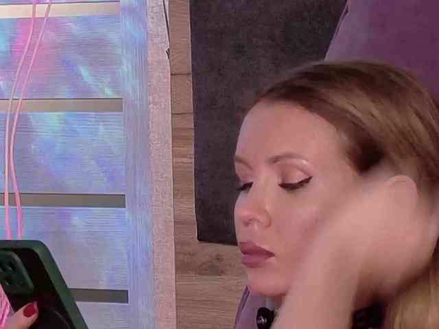 __Emmi__ webcam