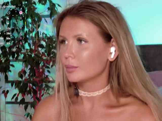 __Emmi__ webcam