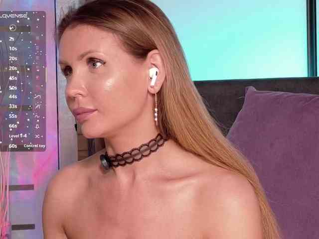 __Emmi__ webcam