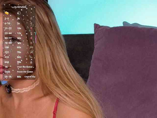 __Emmi__ webcam