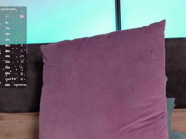 __Emmi__ webcam