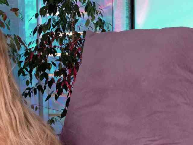 __Emmi__ webcam