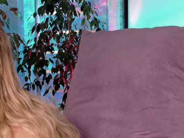 __Emmi__ webcam