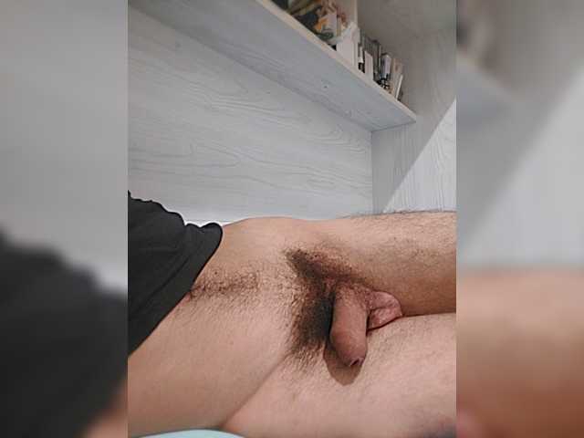 Lurioxxx