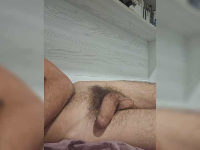 Lurioxxx