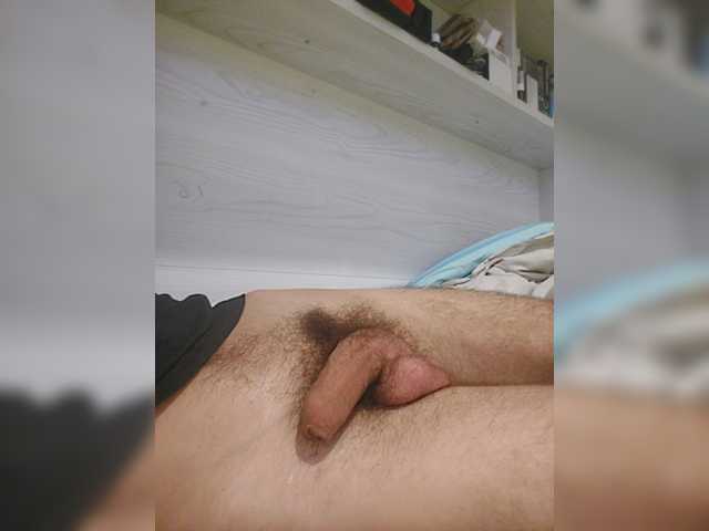 Lurioxxx