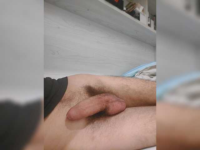 Lurioxxx