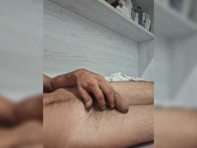 Lurioxxx