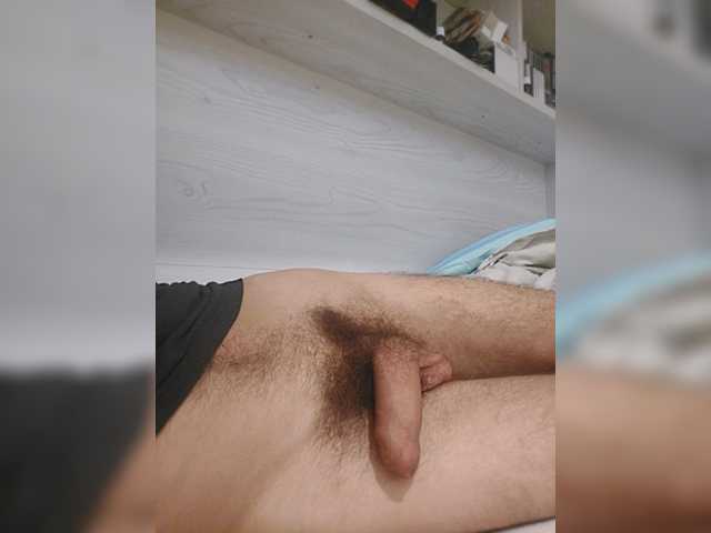 Lurioxxx