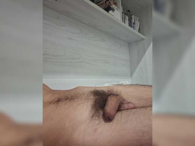 Lurioxxx