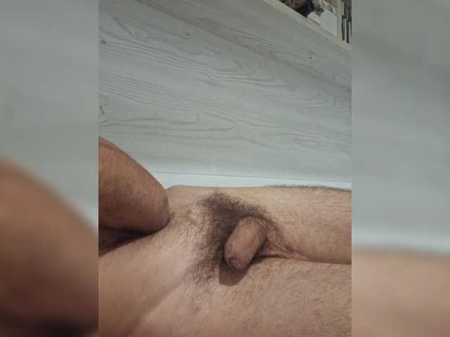 Lurioxxx