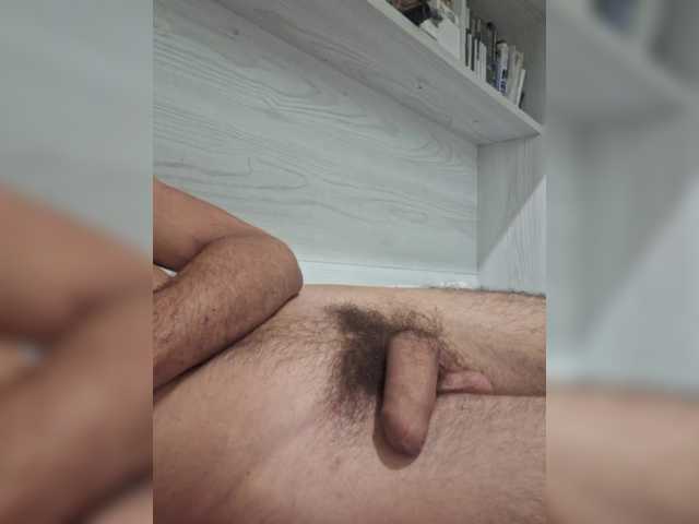 Lurioxxx