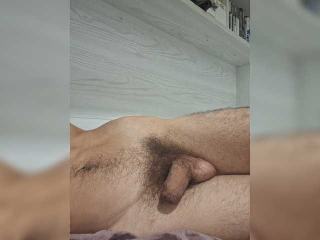 Lurioxxx