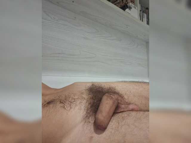 Lurioxxx