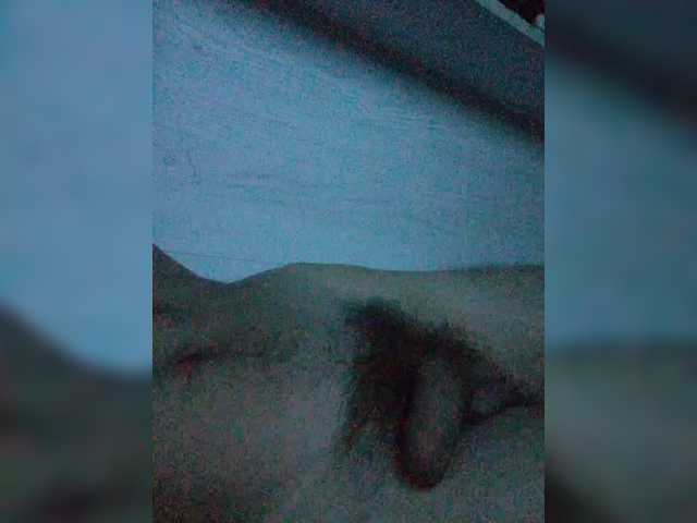 Lurioxxx