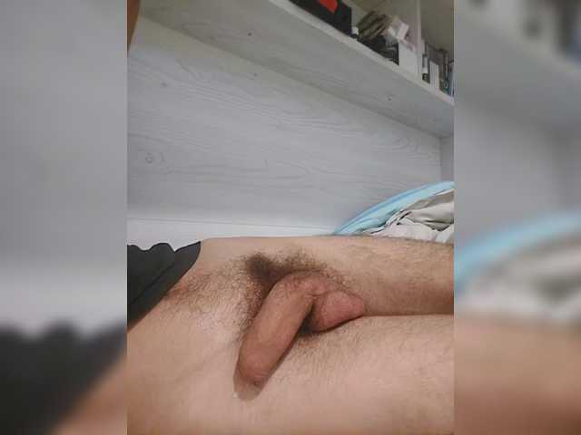 Lurioxxx