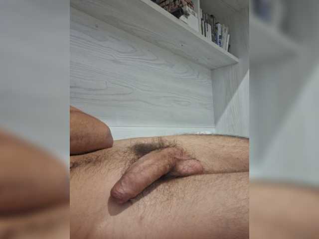 Lurioxxx