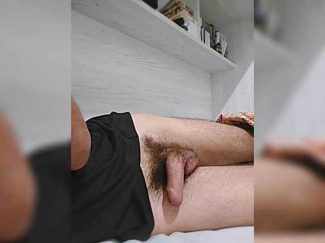 Lurioxxx