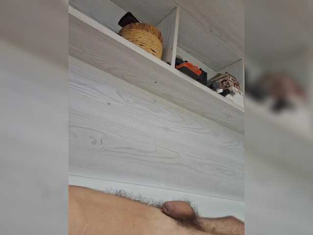 Lurioxxx